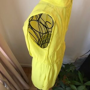 Sheer Neon Dress Neon Green Dress Neon Sheer Dress Club Exx Burning Man Glow In The Sheer Neon Dress Neon Green Dress Neon Sheer Dress Club Exx Burning Man Glow In The